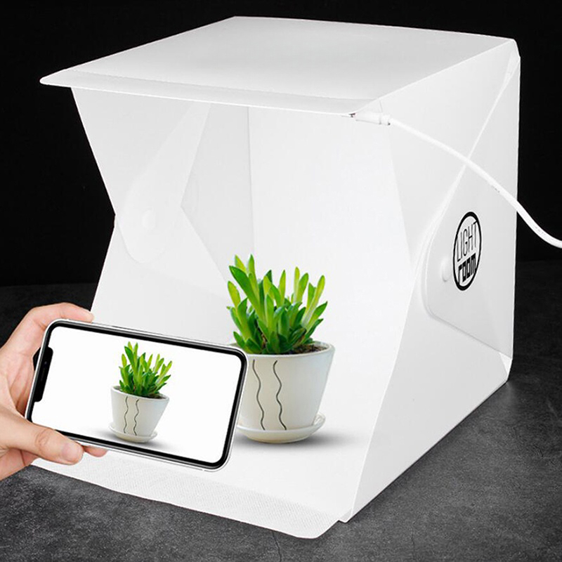 Hot Photography LED Light Room – обзор и цена Photography Darkroom