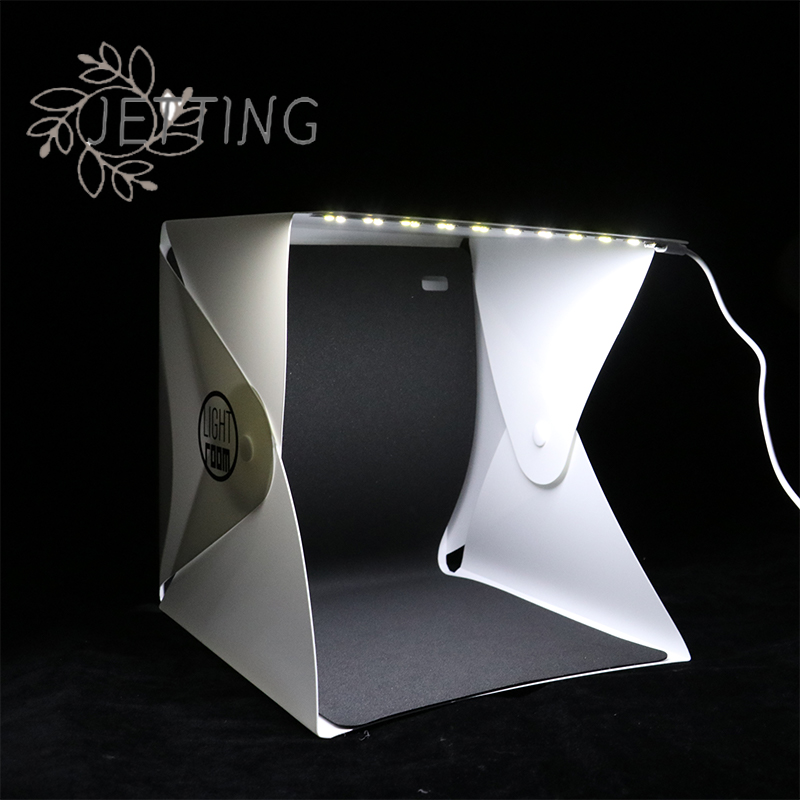 Hot Photography LED Light Room – обзор и цена Photography Darkroom