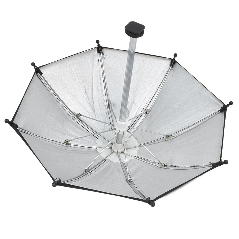 New Design DSLR Camera Umbrell – обзор и цена Photography Umbrella