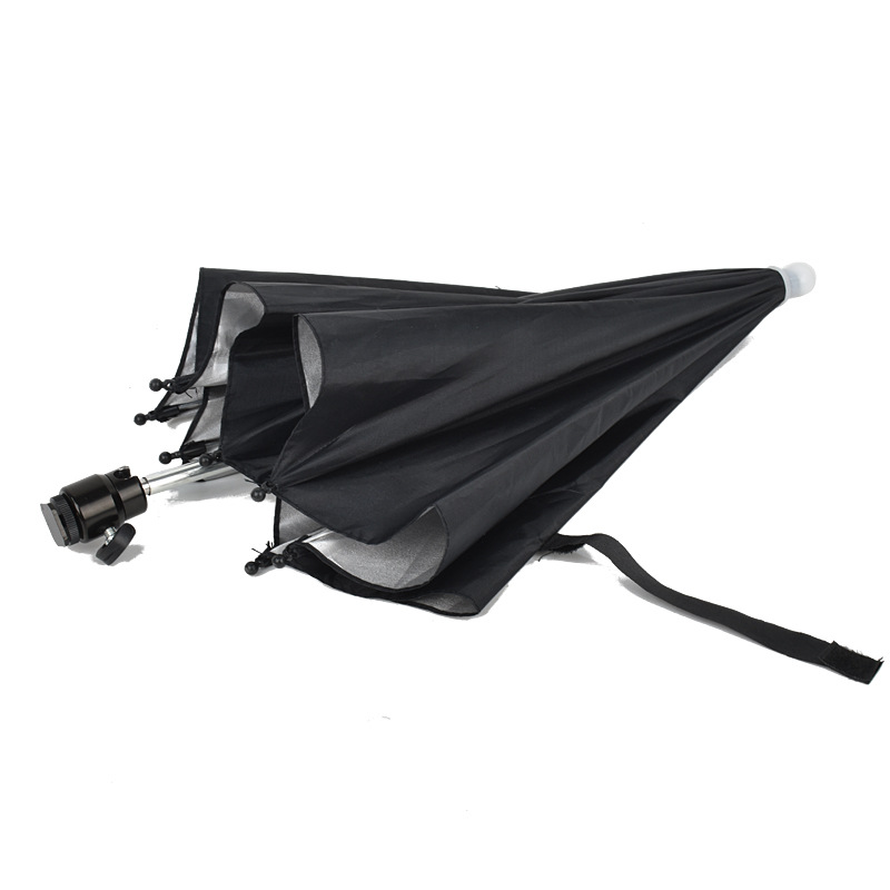 New Design DSLR Camera Umbrell – обзор и цена Photography Umbrella