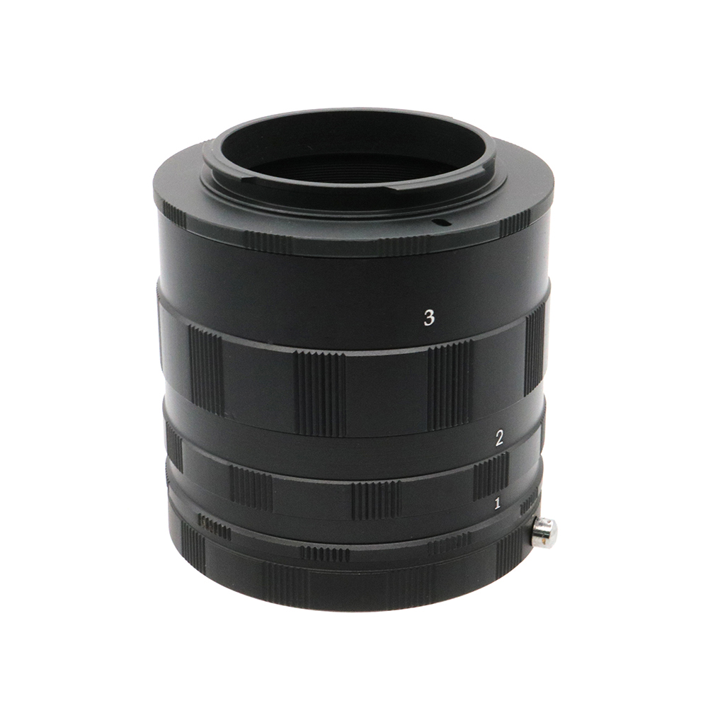 LinGo Macro Extension Tube Ada – обзор и цена Macro Extension Tube