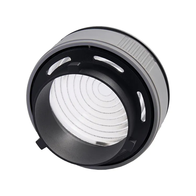 Fresnel Lens 15-55 Degree Adju – обзор и цена Photography Darkroom