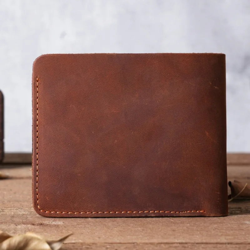 100% Genuine Leather Vintage M – обзор и цена Photography Hacks