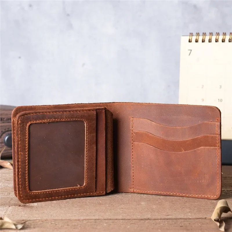 100% Genuine Leather Vintage M – обзор и цена Photography Hacks
