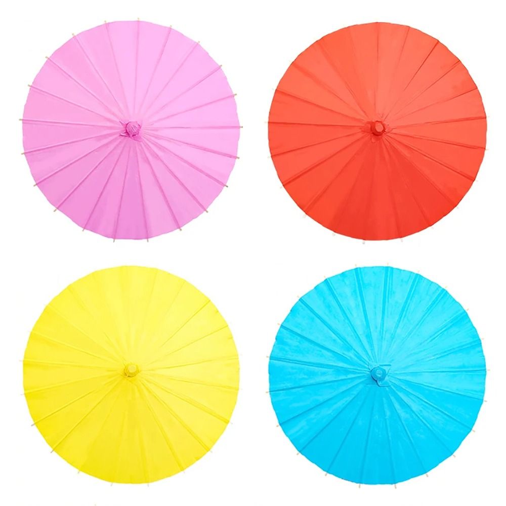 1Pcs 20/30/40/60cm Paper Umbre – обзор и цена Photography Umbrella