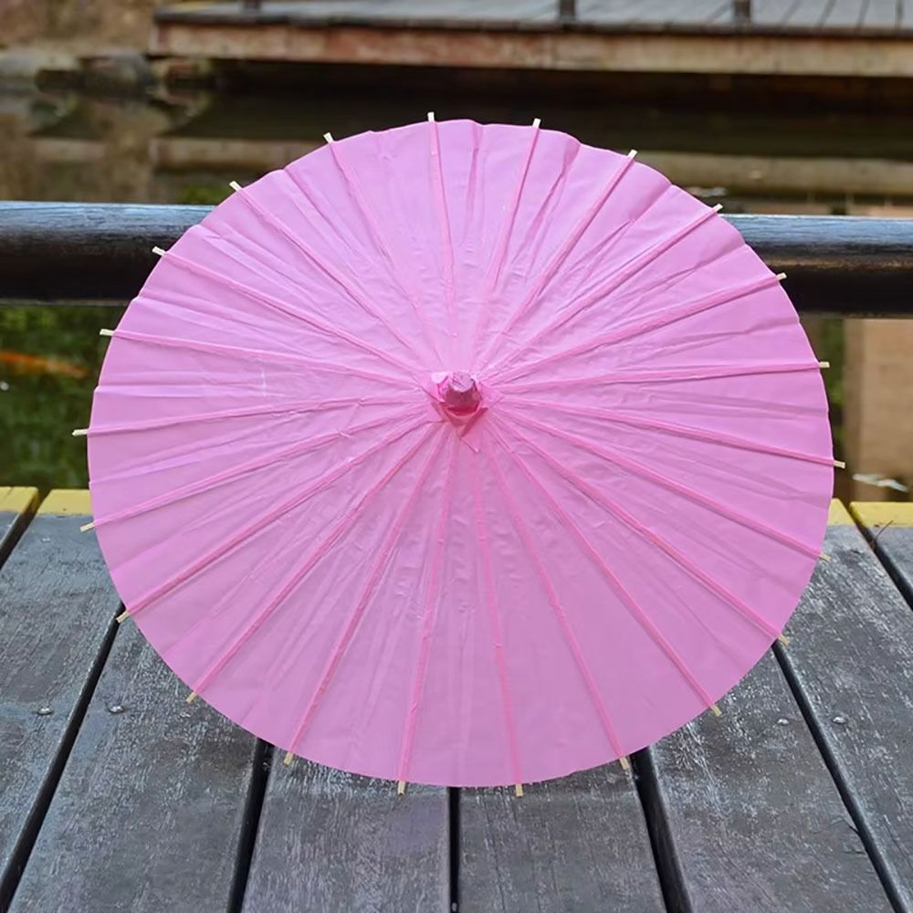 1Pcs 20/30/40/60cm Paper Umbre – обзор и цена Photography Umbrella