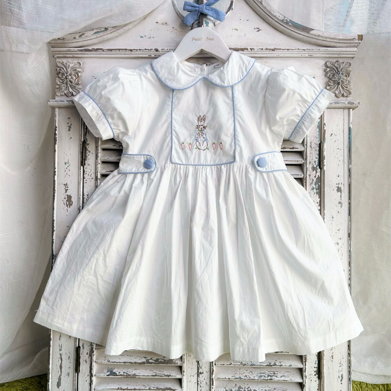 Handmade Boutique Girls Vintag – обзор и цена Photography Vintage Style