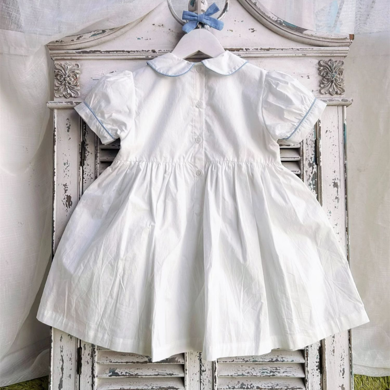 Handmade Boutique Girls Vintag – обзор и цена Photography Vintage Style