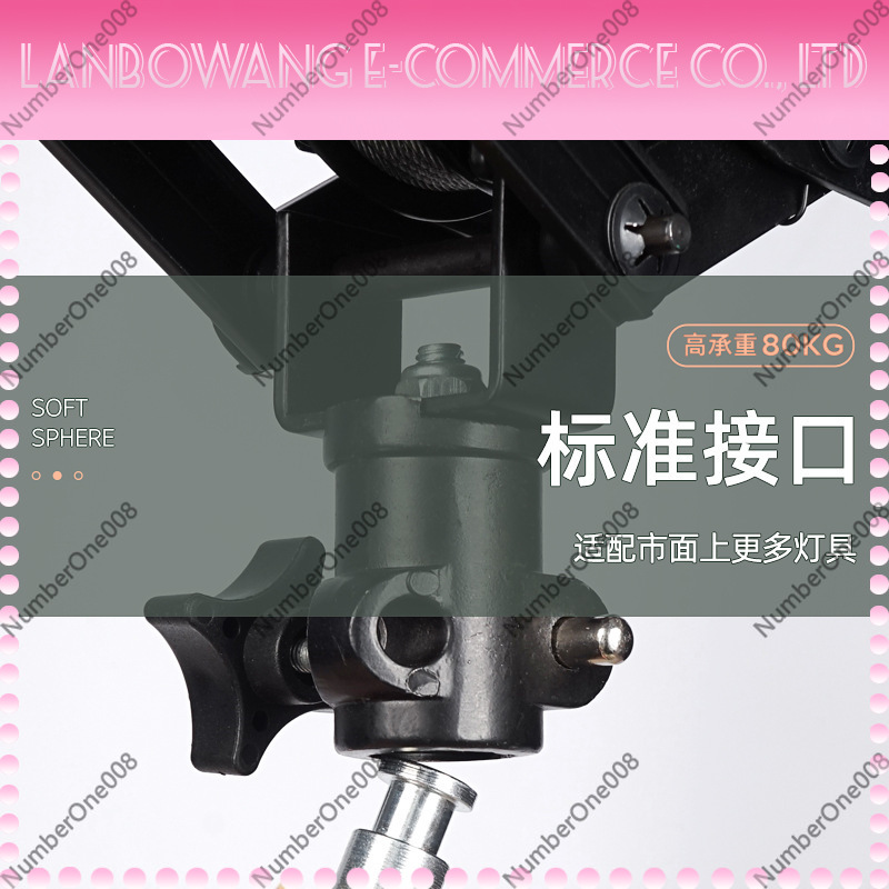 Ceiling Track System for Photo – обзор и цена Camera Slider Rail