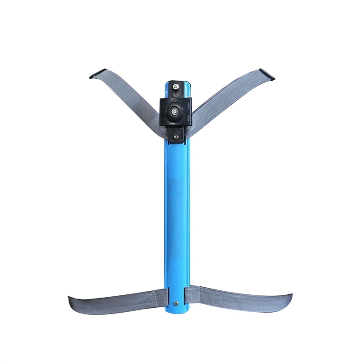 T34C Hands-Free Holder Sunshad – обзор и цена Photography Umbrella