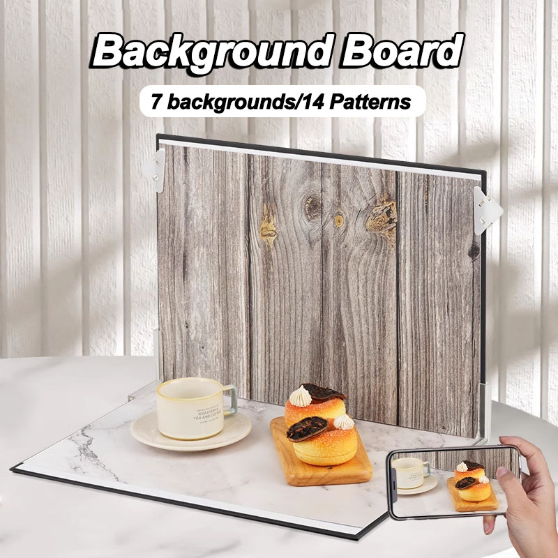 29x21cm Photography Backdrop B – обзор и цена Photography Hacks