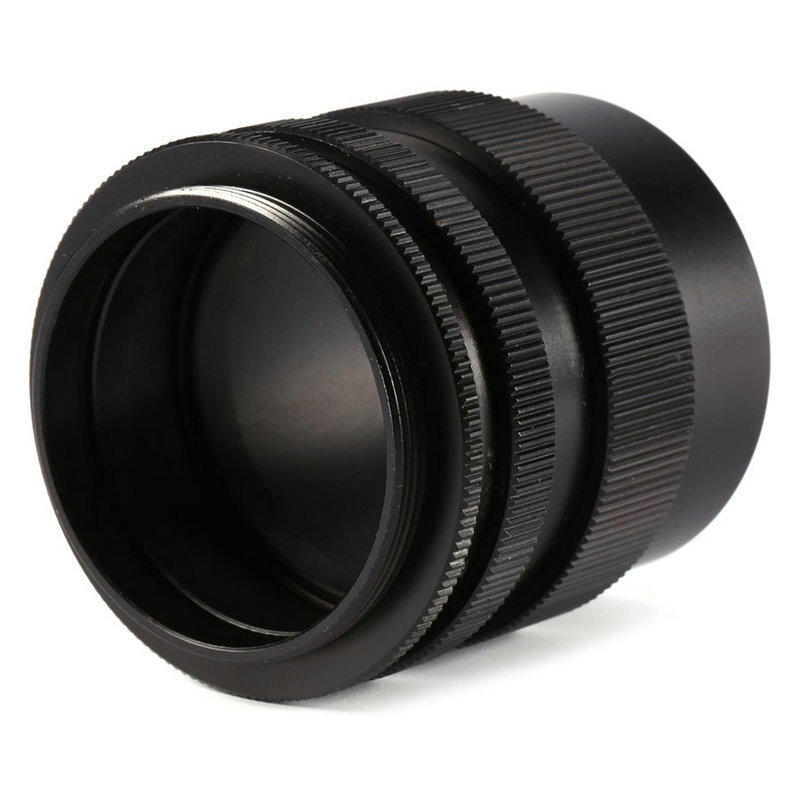 Macro Extension Tube Ring For  – обзор и цена Macro Extension Tube