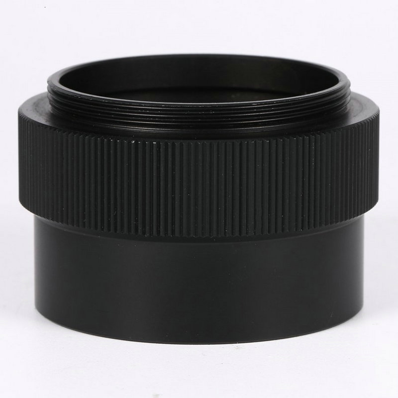 Macro Extension Tube Ring For  – обзор и цена Macro Extension Tube