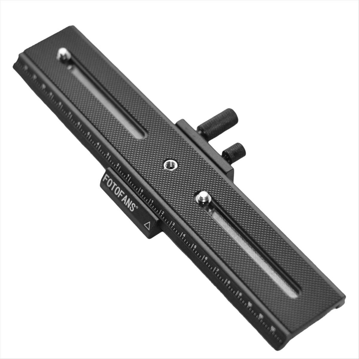 A32I  LP-02 200mm Range 2-Way  – обзор и цена Camera Slider Rail