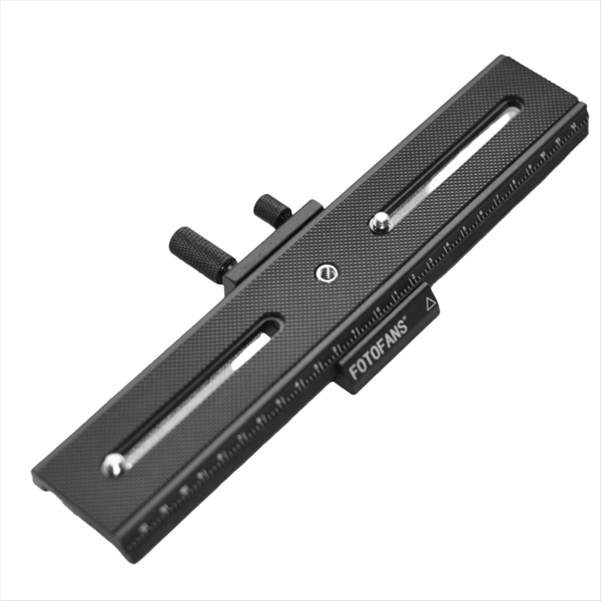 A32I  LP-02 200mm Range 2-Way  – обзор и цена Camera Slider Rail