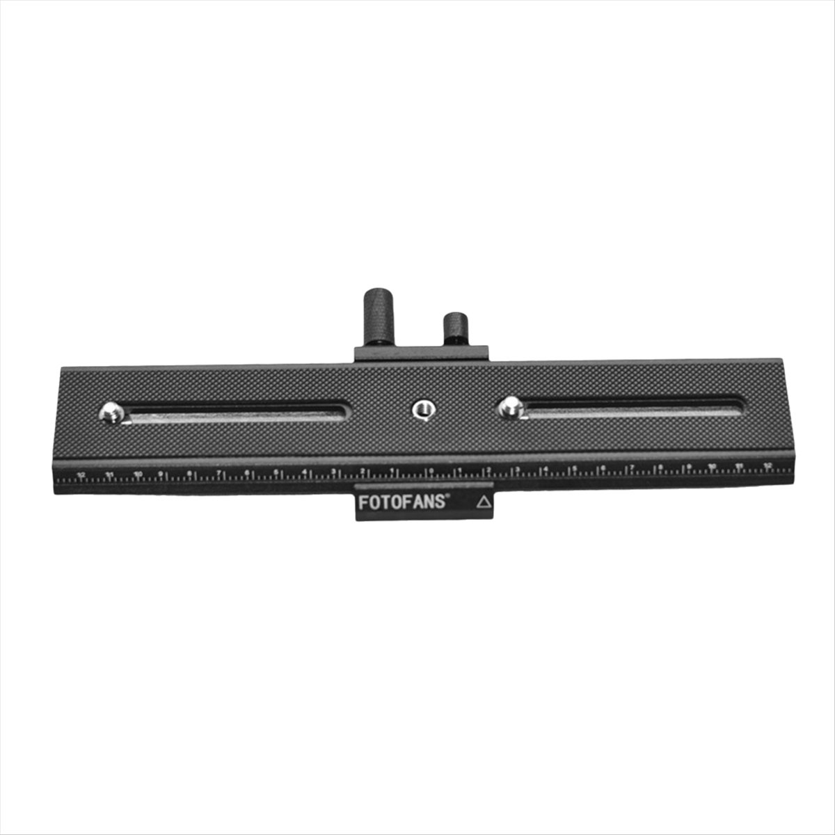 A32I  LP-02 200mm Range 2-Way  – обзор и цена Camera Slider Rail