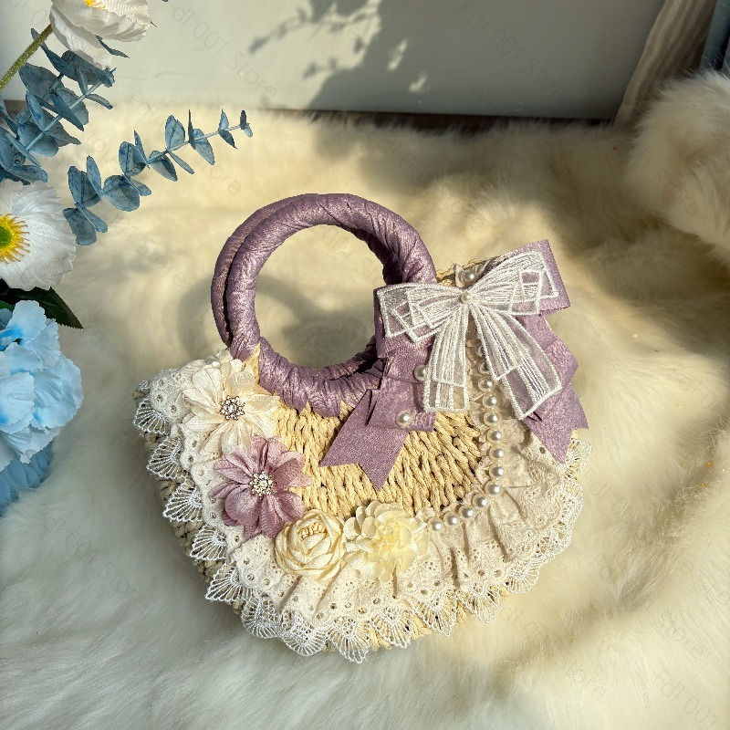 Lolita Girl Heart Princess Pur – обзор и цена Photography Umbrella