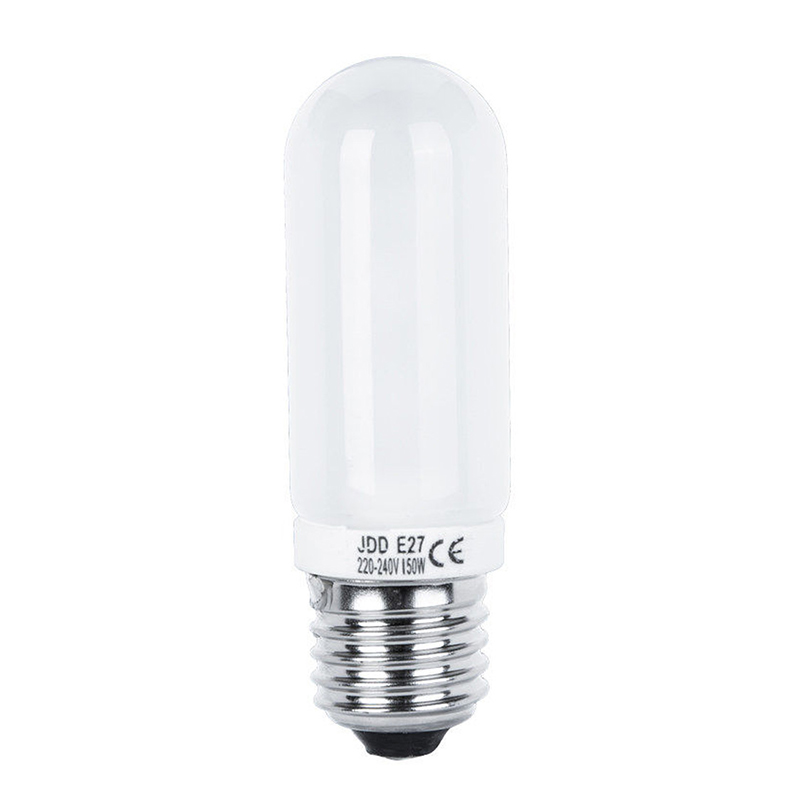 For Godox Studio Light 150W 75 – обзор и цена Photography Bulb