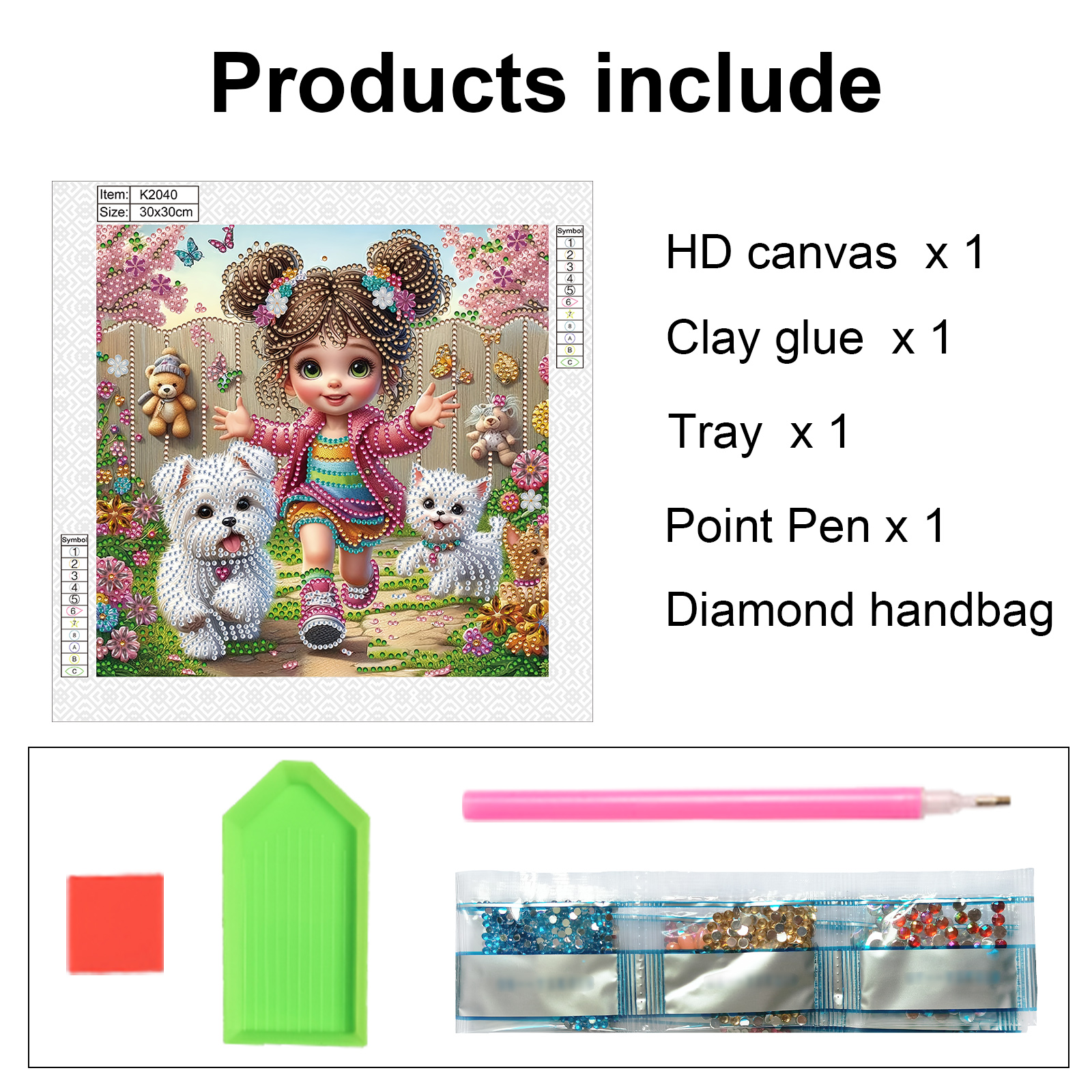 2-Pack Cute Animals Special Sh – обзор и цена Photography Types