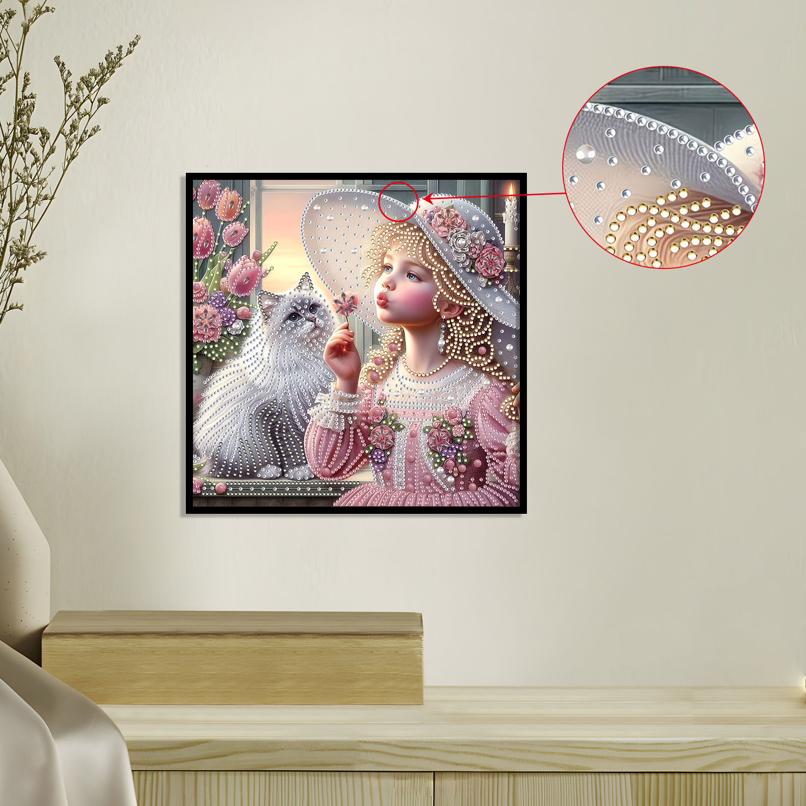 2-Pack Cute Animals Special Sh – обзор и цена Photography Types
