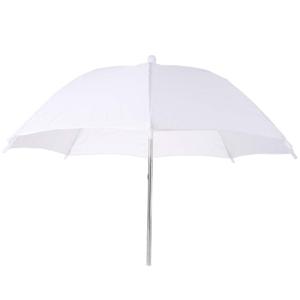 50cm/ 20Inch Photography Umbre – обзор и цена Photography Umbrella