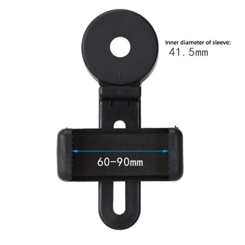 Agnicy Telescope Accessories 4 – обзор и цена Photography Types