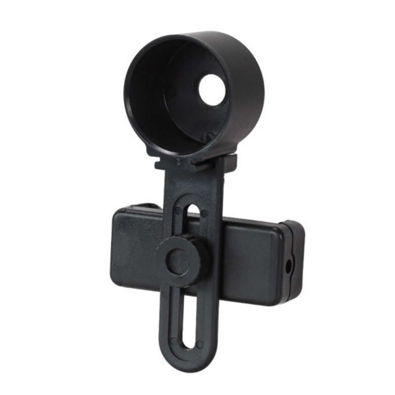 Agnicy Telescope Accessories 4 – обзор и цена Photography Types