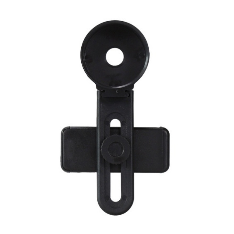 Agnicy Telescope Accessories 4 – обзор и цена Photography Types