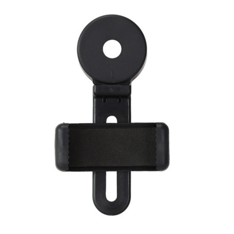 Agnicy Telescope Accessories 4 – обзор и цена Photography Types