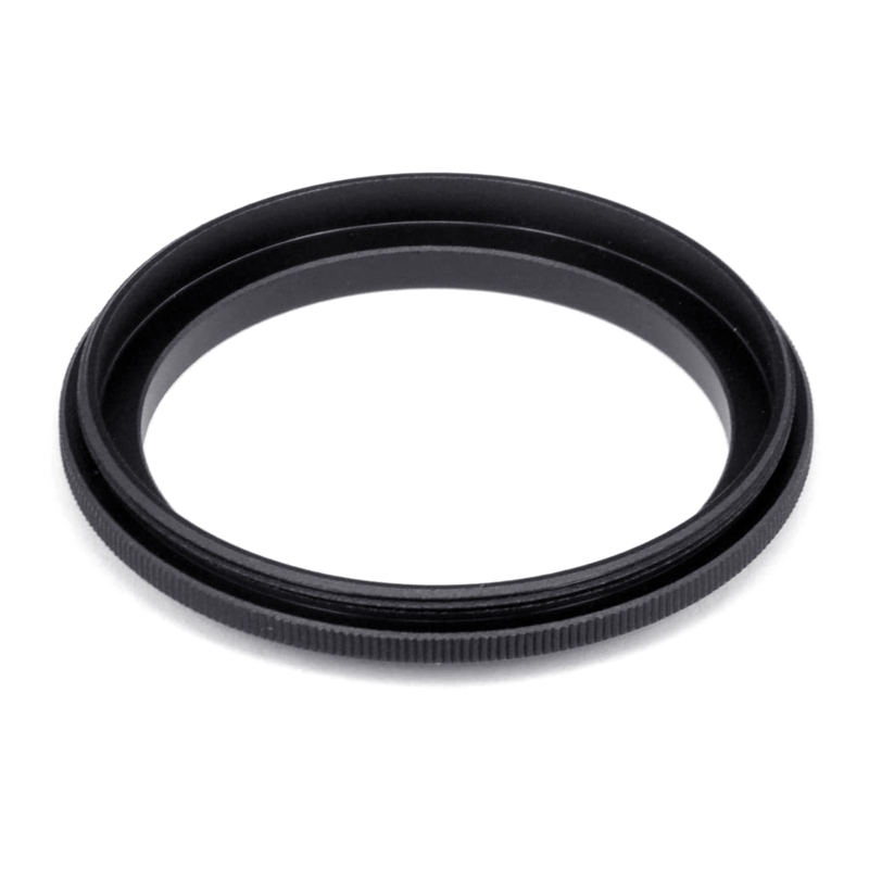 Lens Adapter Macro Extension T – обзор и цена Macro Extension Tube