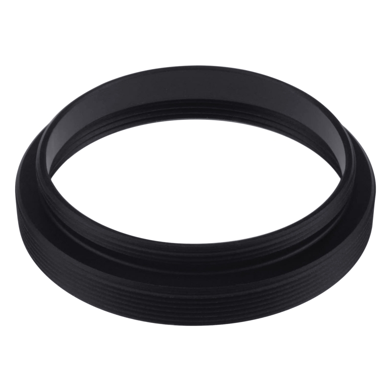 Lens Adapter Macro Extension T – обзор и цена Macro Extension Tube