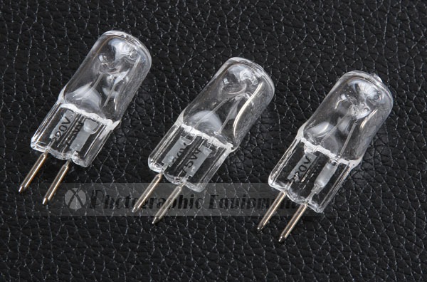 50PCS studio flash photography – обзор и цена Photography Bulb