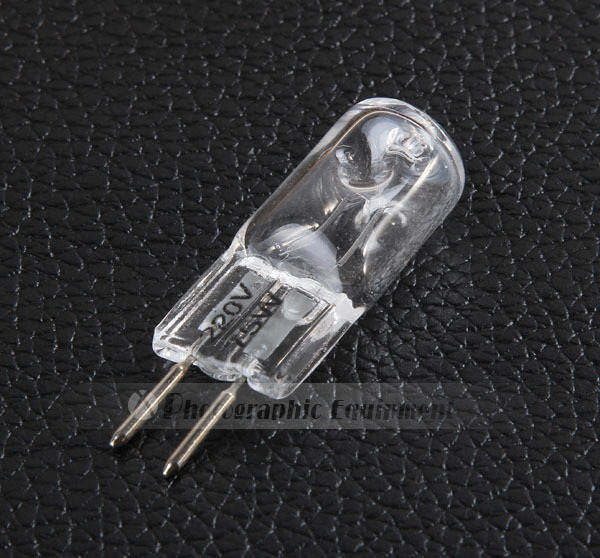 50PCS studio flash photography – обзор и цена Photography Bulb