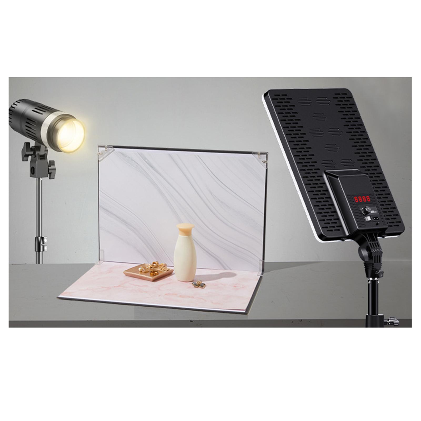 Photography Background Kit wit – обзор и цена Photography Hacks