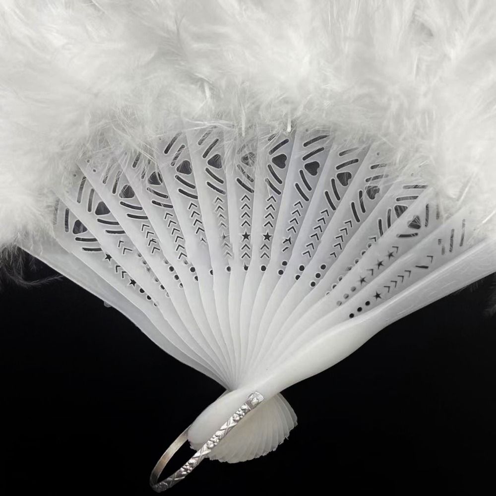 Elegant Vintage Hand Fan Lace  – обзор и цена Photography Vintage Style