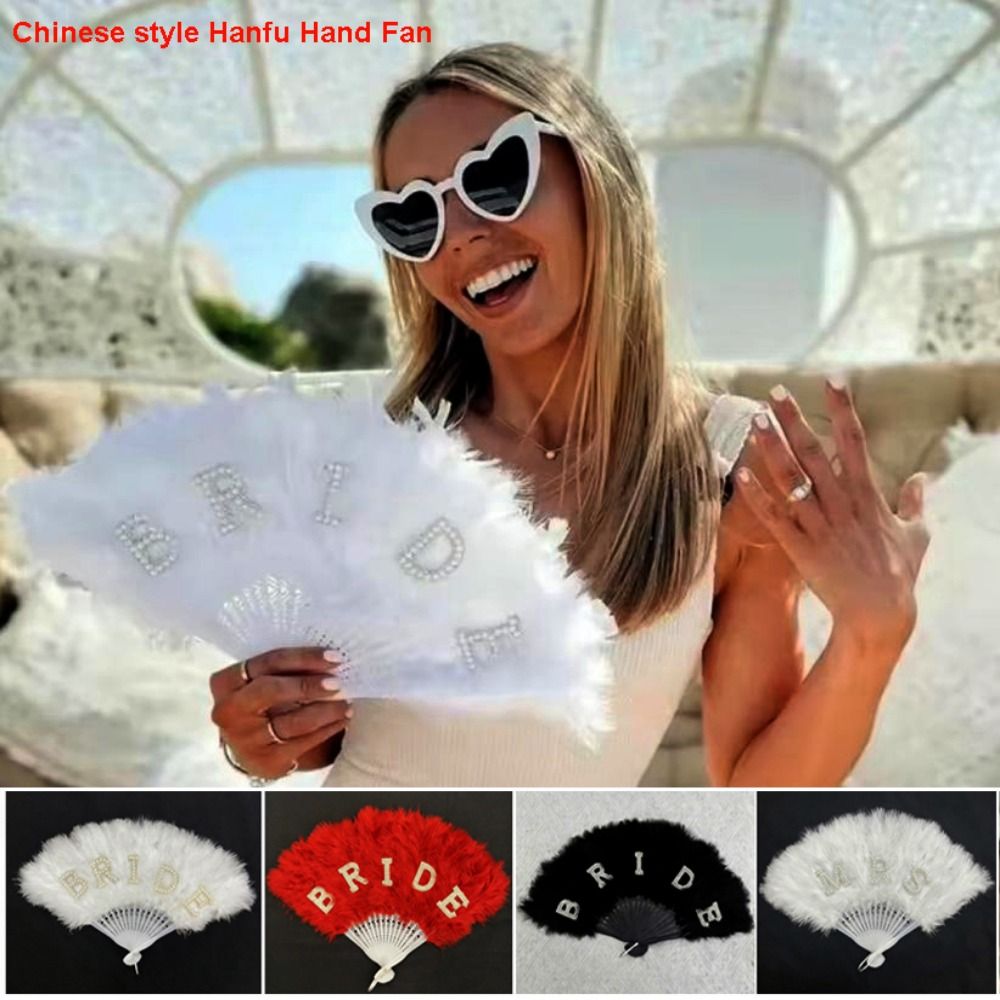 Elegant Vintage Hand Fan Lace  – обзор и цена Photography Vintage Style