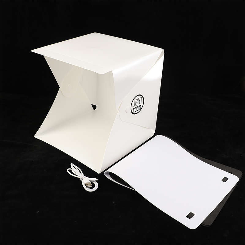 Photography LED Light Room Pho – обзор и цена Photography Darkroom