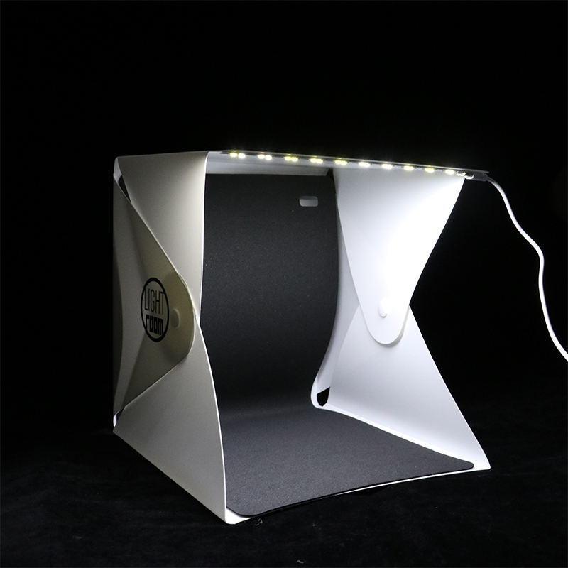 Photography LED Light Room Pho – обзор и цена Photography Darkroom