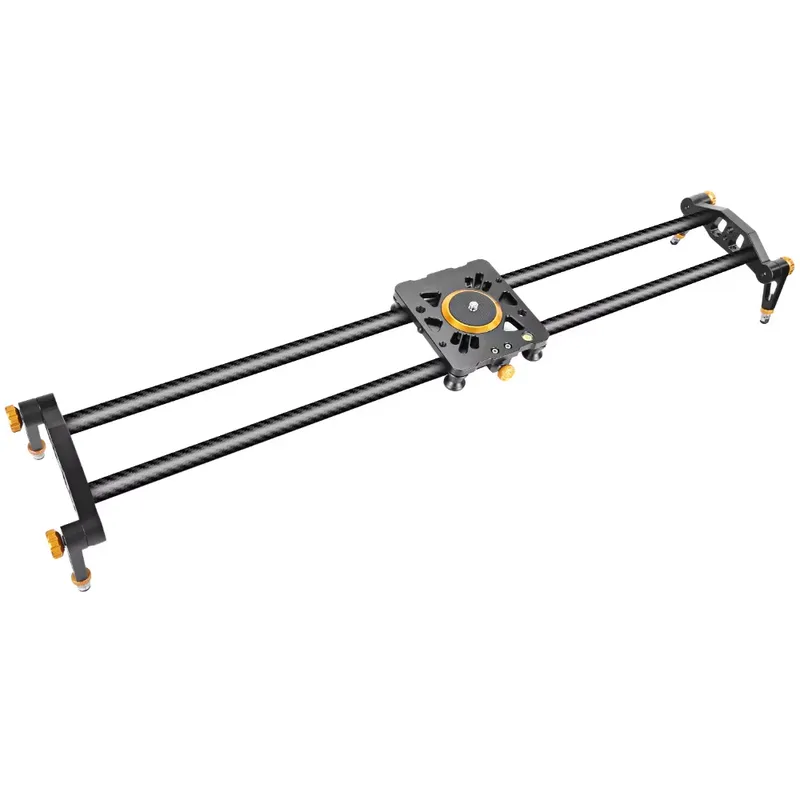 Neewer 39.4 Inches/100 Cm Carb – обзор и цена Camera Slider Rail