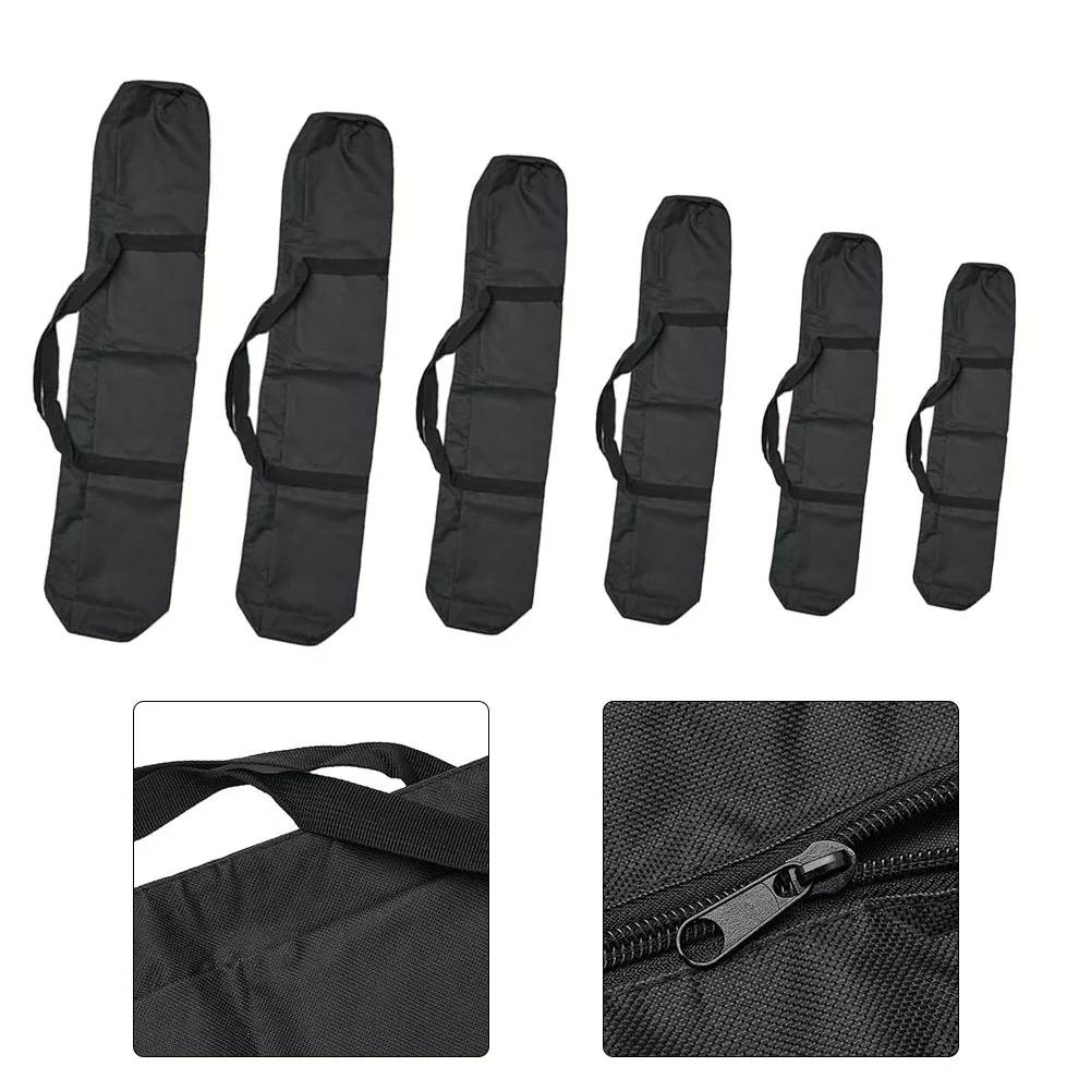 80-150cm Handbag Carrying Stor – обзор и цена Photography Umbrella