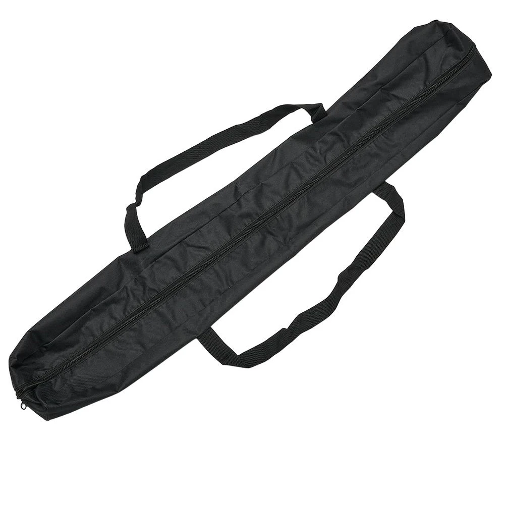 80-150cm Handbag Carrying Stor – обзор и цена Photography Umbrella