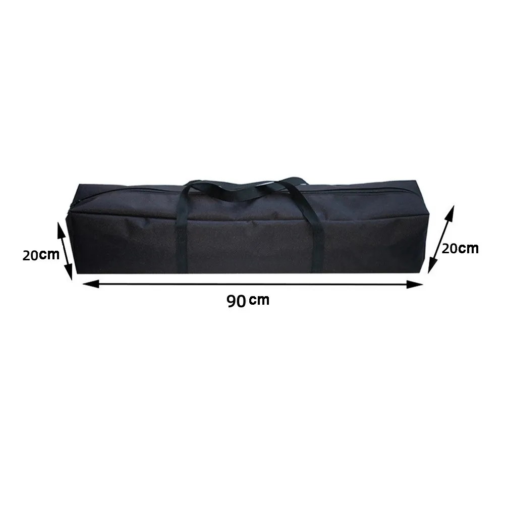 80-150cm Handbag Carrying Stor – обзор и цена Photography Umbrella