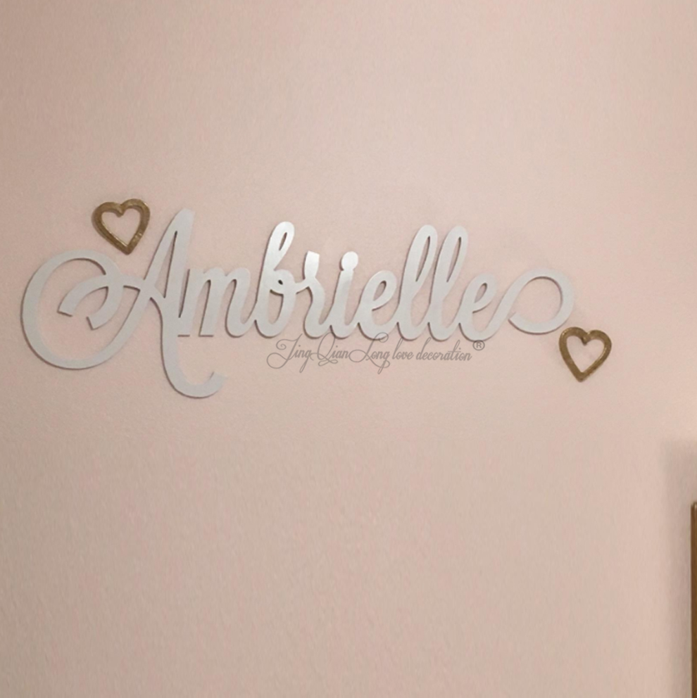 Large Wooden Name Sign, Person – обзор и цена Photography Prompt
