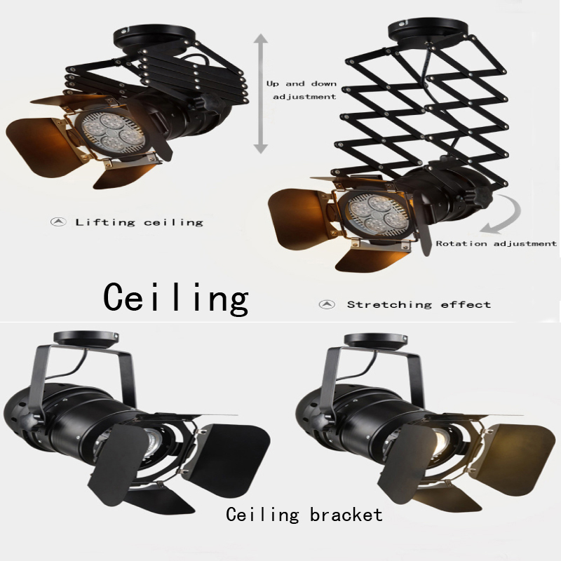 Modern LED chandelier photo st – обзор и цена Photography Bulb