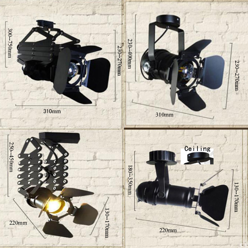 Modern LED chandelier photo st – обзор и цена Photography Bulb