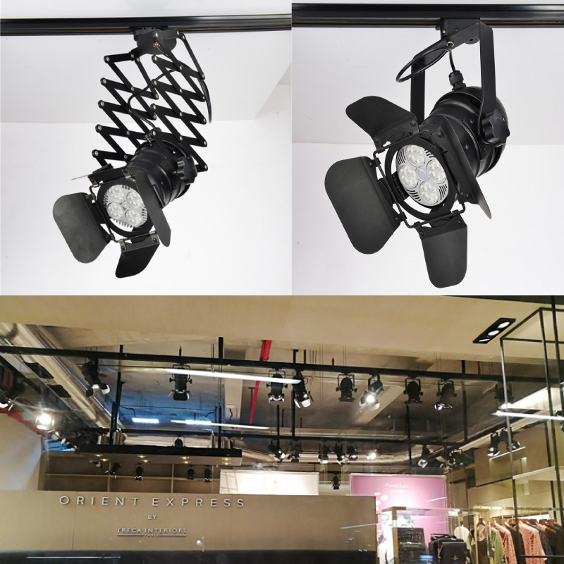 Modern LED chandelier photo st – обзор и цена Photography Bulb