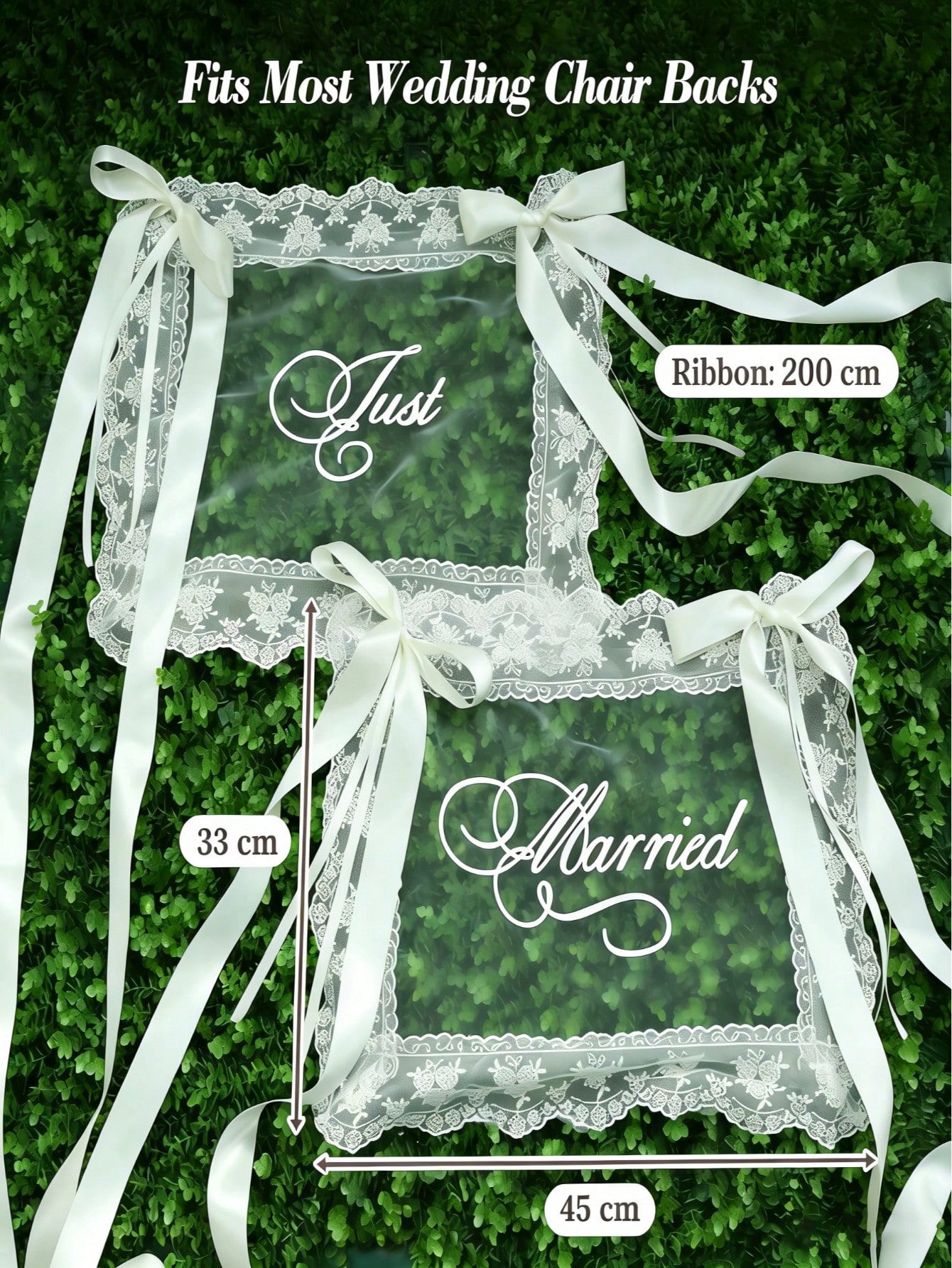 2pcs 
