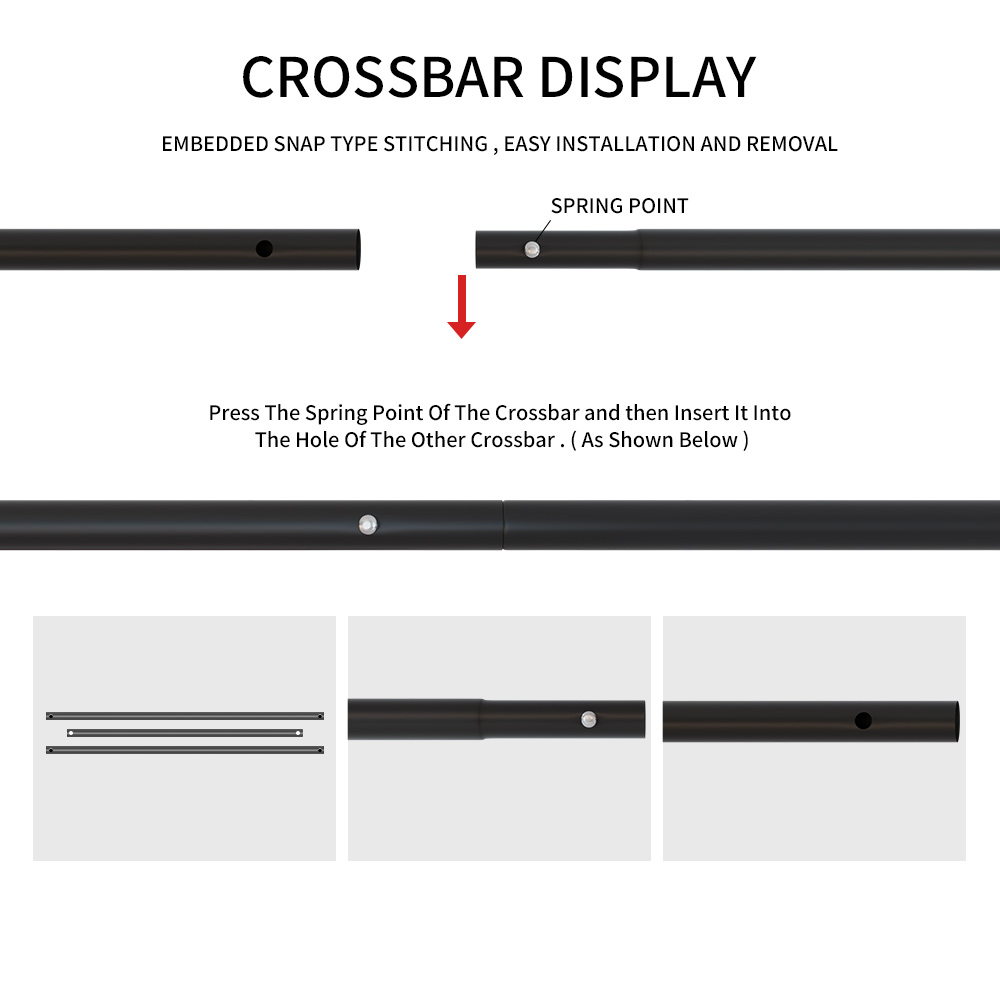 SH 2X2M / 2X3M Background Stan – обзор и цена Photography Hacks