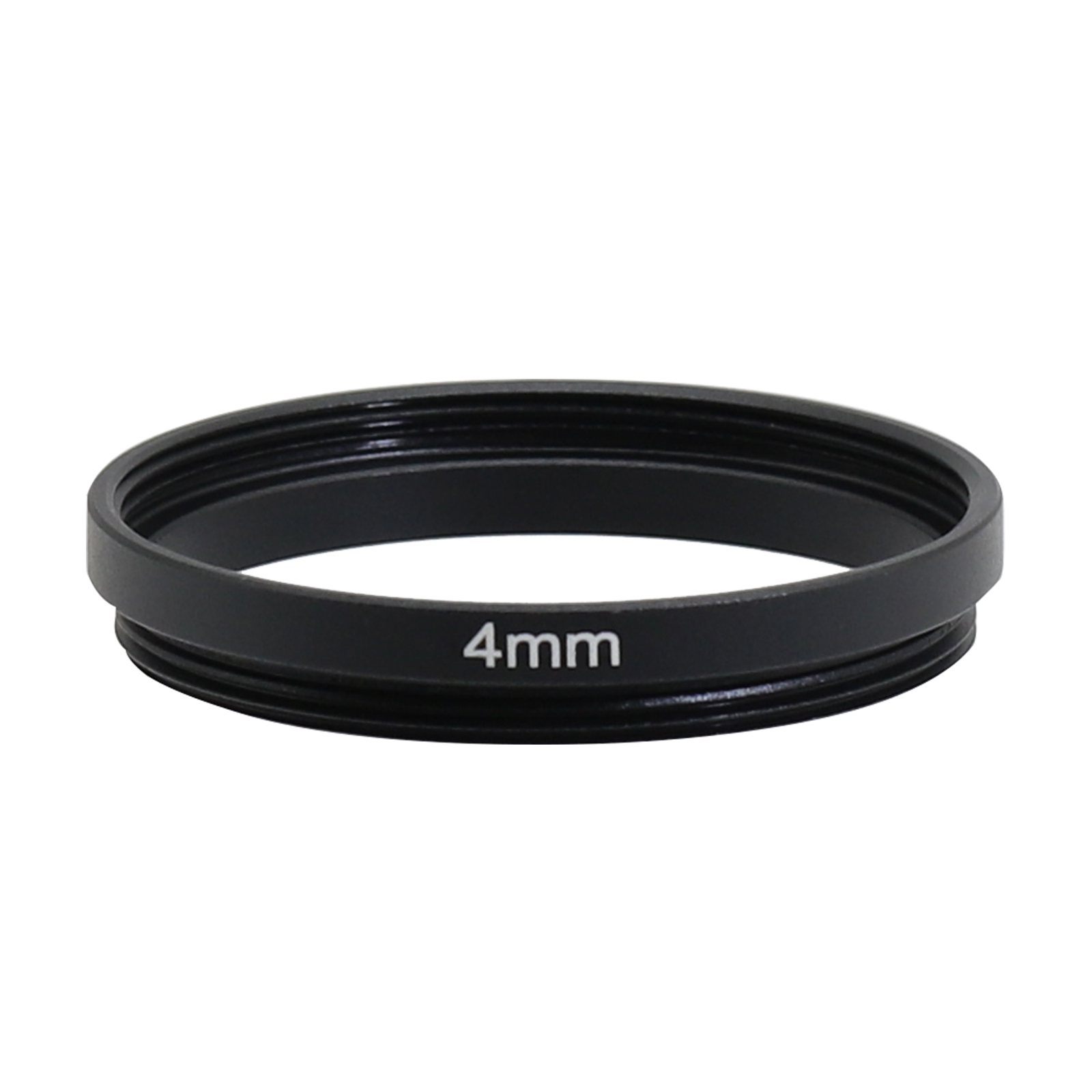 M42 Extension Tube Ring Set, M – обзор и цена Macro Extension Tube