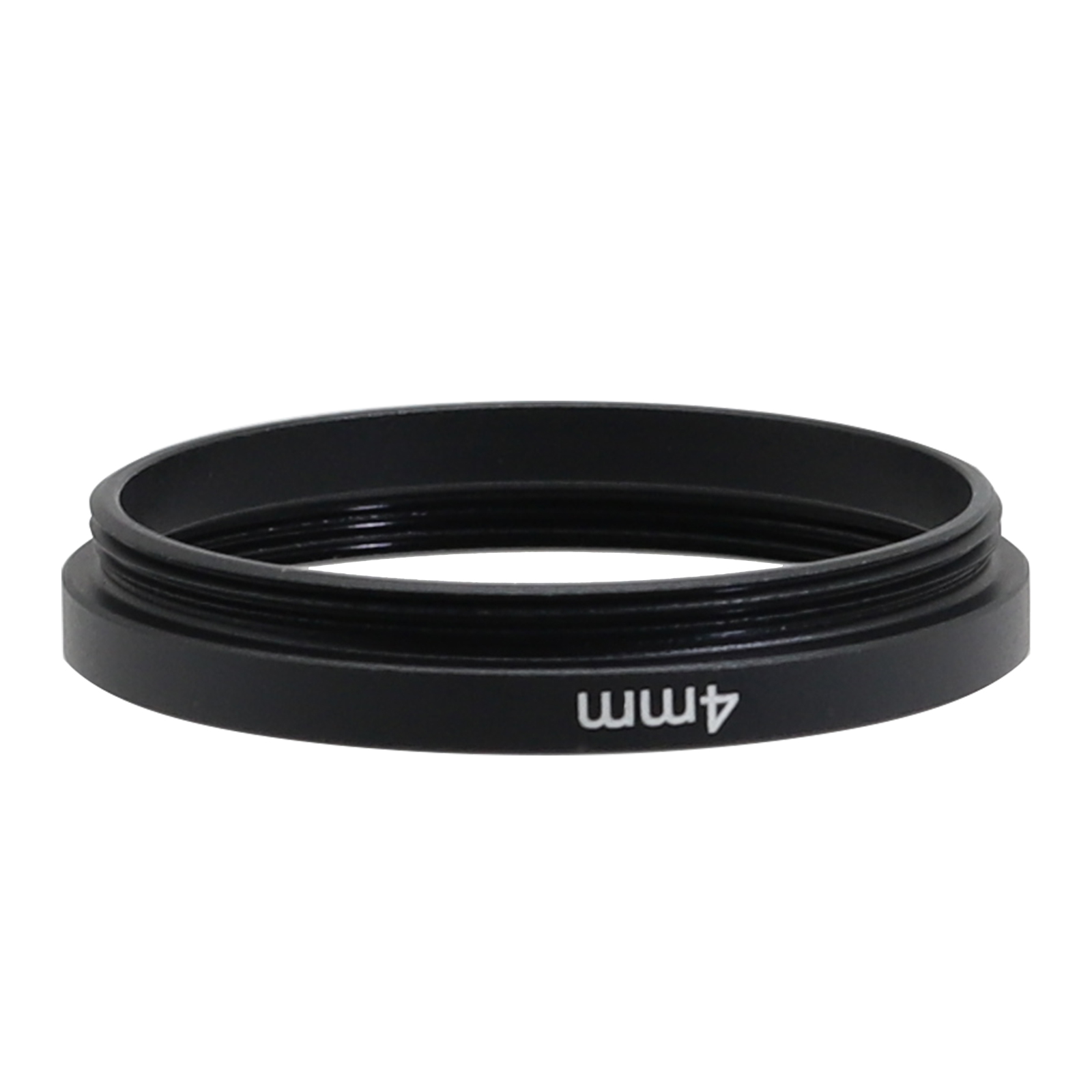M42 Extension Tube Ring Set, M – обзор и цена Macro Extension Tube